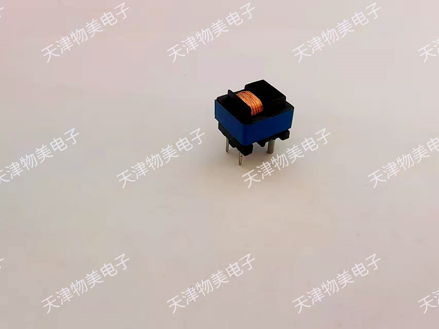 EE10互感器 EE仪用变压器 天津互感器厂家