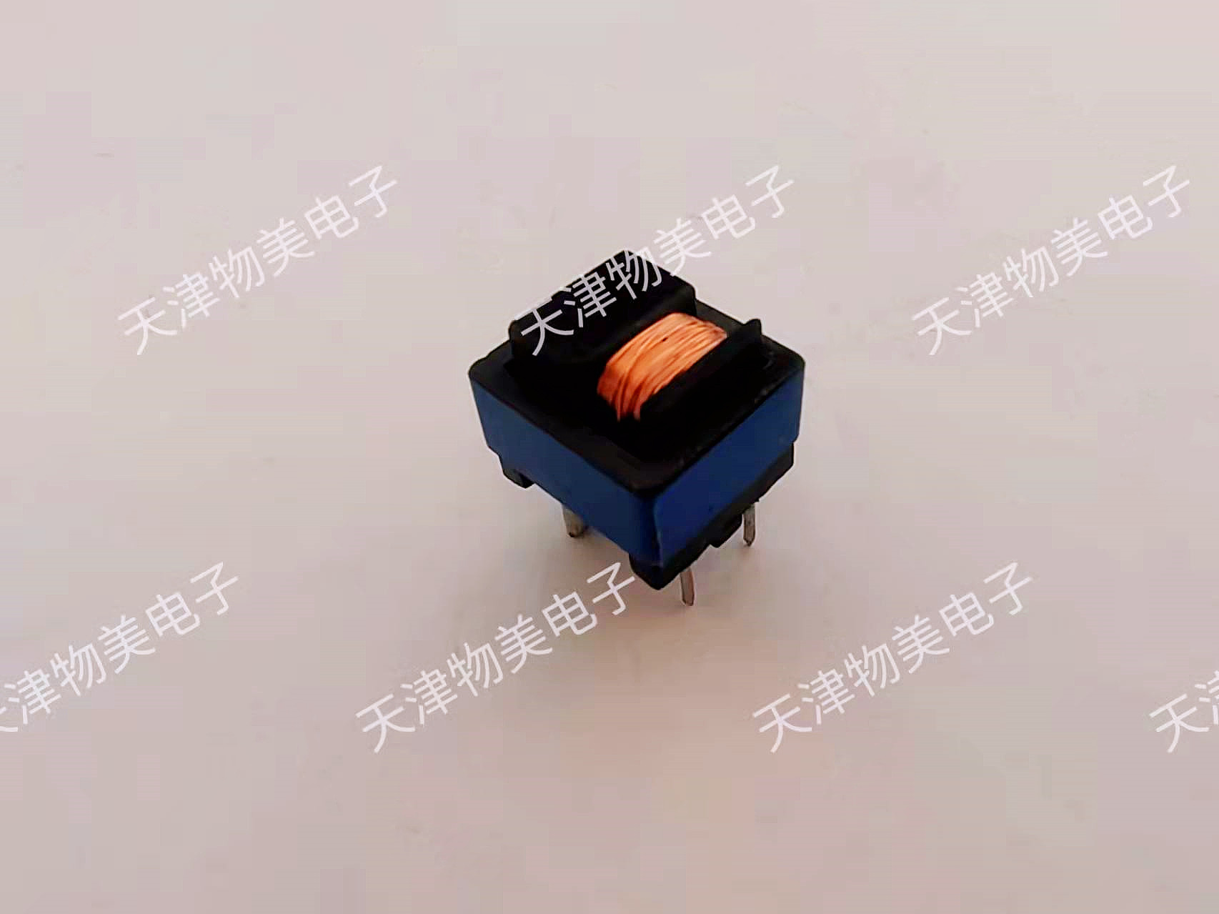 EE10互感器 EE仪用变压器 天津互感器厂家