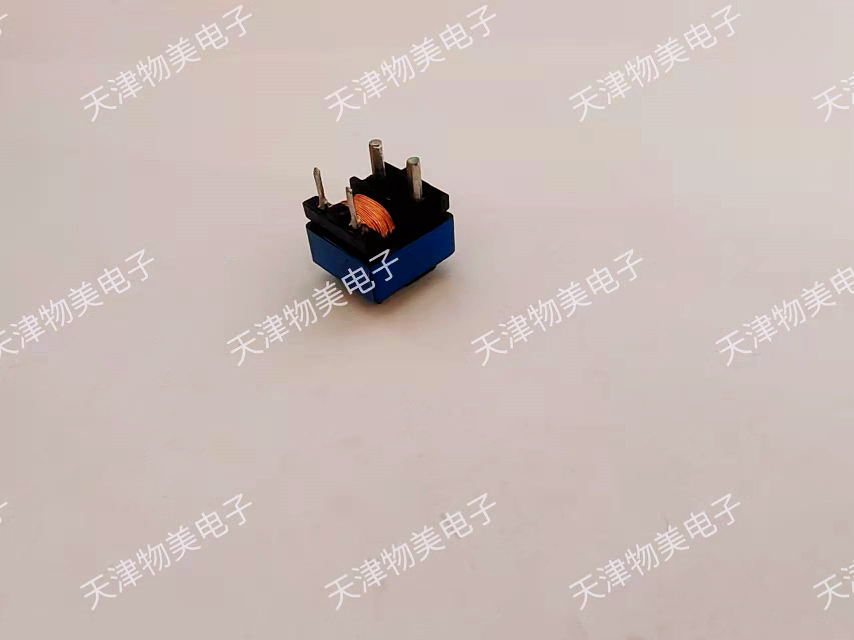 EE10互感器 EE仪用变压器 天津互感器厂家