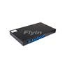 PLC Splitter - 机箱式