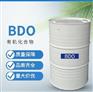 专业提供HGH成品国际快递美国墨西哥双清包税