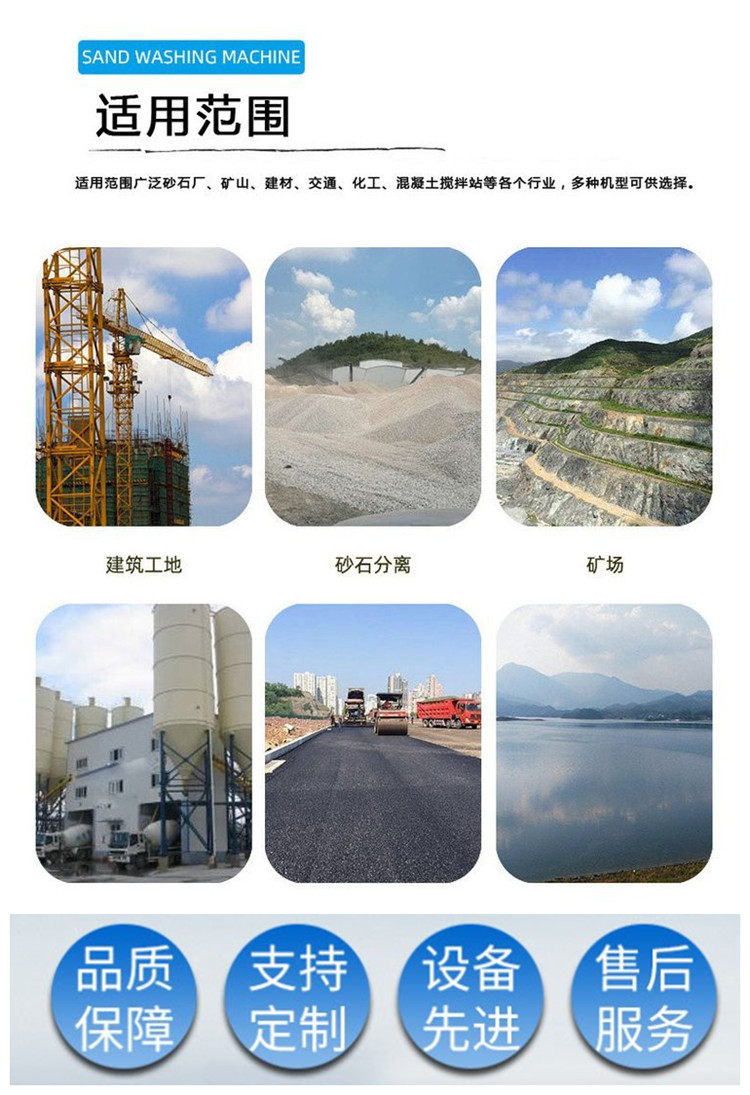 小型污泥处理器&nbsp;&nbsp;泥浆处理系统设备&nbsp;&nbsp;全自动环保过滤设备&nbsp;&nbsp;不锈钢压滤机