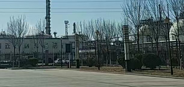 工厂源头出更划算国标醋酸丁酯  厂家一手货源出  厂家价格优惠出  厂家量大优惠
