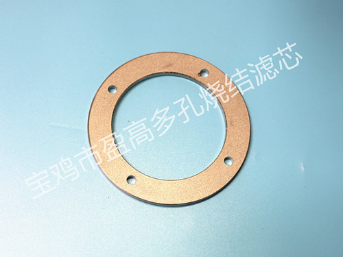 仪器仪表不锈钢烧结过滤片&nbsp;&nbsp;不锈钢316L滤板&nbsp;&nbsp;传感器多孔金属滤芯&nbsp;&nbsp;传感器微孔金属电极片