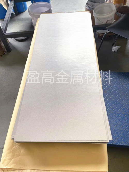 粉末冶金不锈钢滤板&nbsp;&nbsp;脱硫设备不锈钢过滤&nbsp;&nbsp;不锈钢电极片材料&nbsp;&nbsp;微孔烧结316L粉末冶金