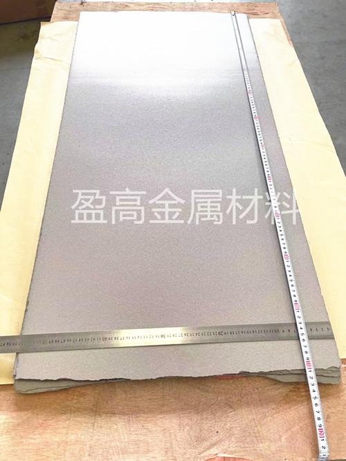 粉末冶金不锈钢滤板&nbsp;&nbsp;脱硫设备不锈钢过滤&nbsp;&nbsp;不锈钢电极片材料&nbsp;&nbsp;微孔烧结316L粉末冶金