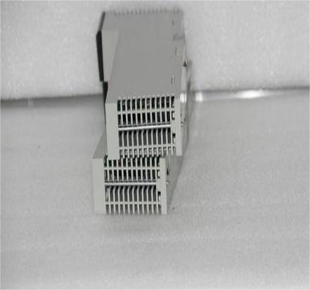 施耐德140DDM69000C现货  SIEMENS  plc