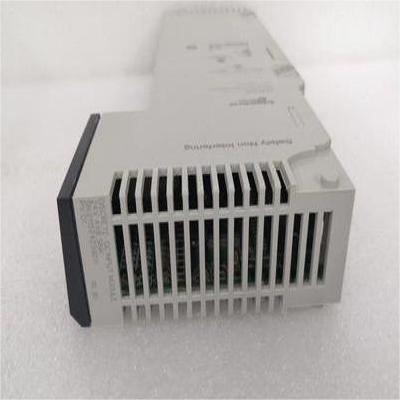 施耐德140DDM69000C现货  SIEMENS  plc