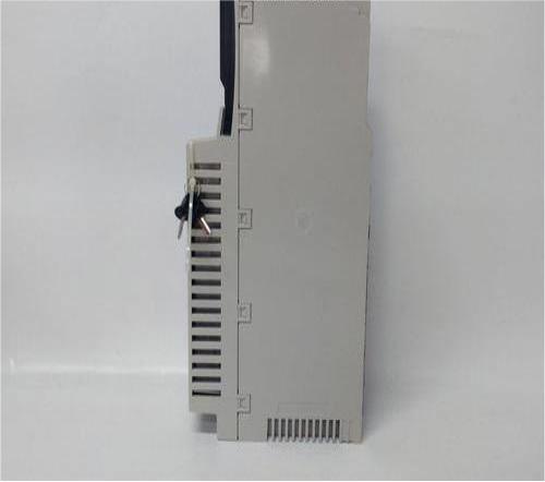 施耐德140DDM69000C现货  SIEMENS  plc