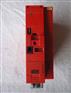 SEW MDX61B0220-503-4-00变频器 现货