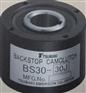 日本进口BS350BS425BS450椿本凸轮离合器