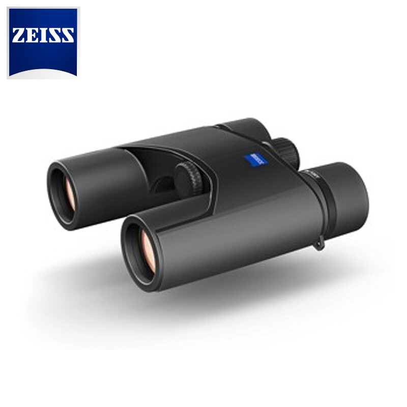 ZEISS蔡司新款Victory胜利口袋便携旅游风景比赛  热成像  夜视仪  望远镜