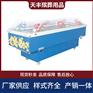 水晶棺 太平柜 骨灰盒 厂家供应 殡葬用品 批发零售 殡仪馆