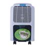 百科特奥DH-826D净化型家用除湿机