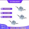 IR95-21C-TR10亿光红外线发射管LED发射