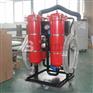 佳洁宝滤器 高精度滤油机LYC-B 120L/min三级过滤