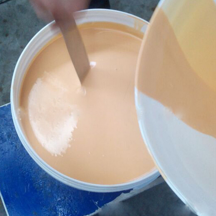 义乳液态硅胶 人体肤色硅胶原材料厂家直供  硅胶原材料液态硅胶