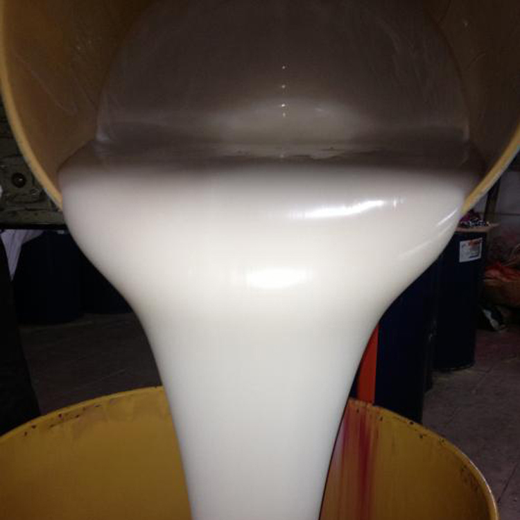 仿真动物模具硅胶  低收缩精密度高  液体硅胶工厂  硅胶原材料