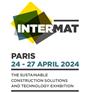 法国巴黎国际工程机械与建材机械2024INTERMAT