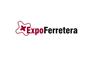 阿根廷五金展ExpoFerretera