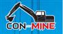 2023年印尼国际工程机械及矿业展 CON-MINE