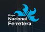 墨西哥五金展览会 Expo Nacional Ferrete