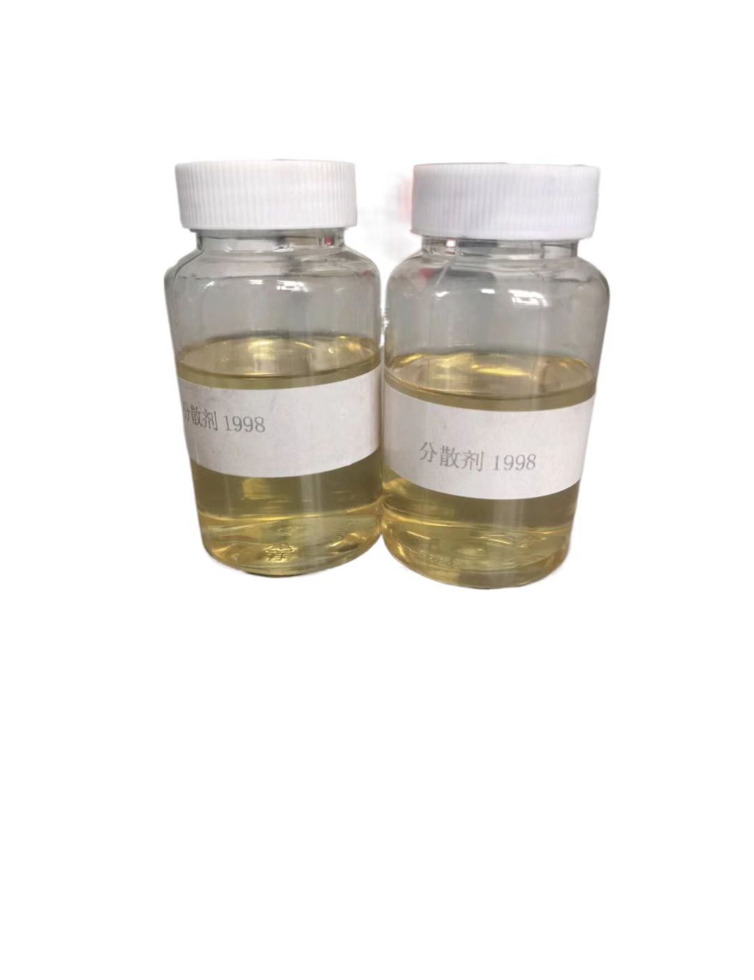 钛白分散润剂，苏州分散剂工厂，添加量小  钛白分散剂  乳胶漆分散剂