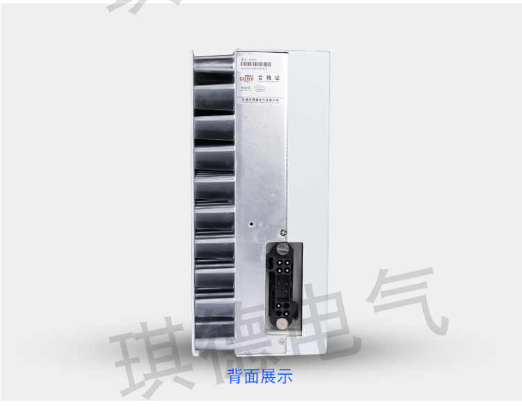 KXB10电源模块KXB20，KXB05
