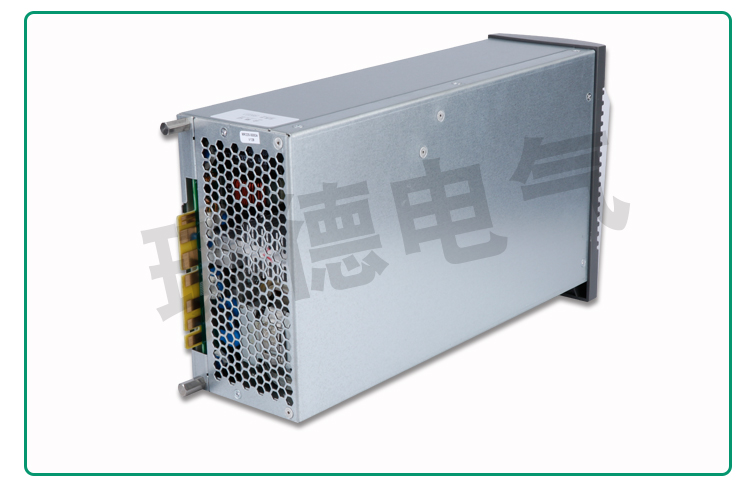 TR22010/R电源模块TR11020/R