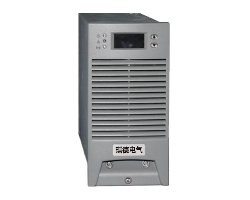 HJ22020-20电源模块HJ22010-10  HJ22005-10