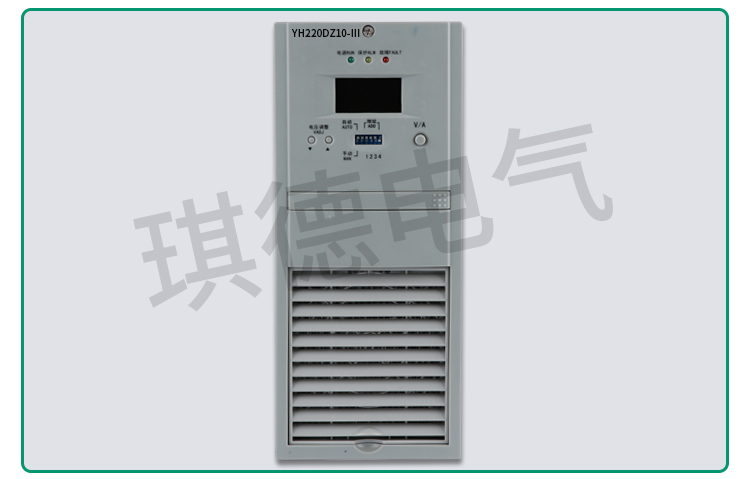 YH220DZ10-III电源模块YH110D20-III