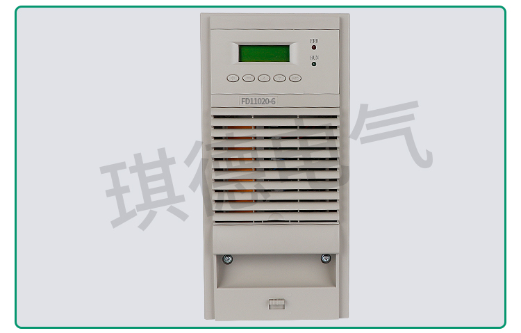 FD11020-6电源模块FD22010-6，22005-6  FD22005-6