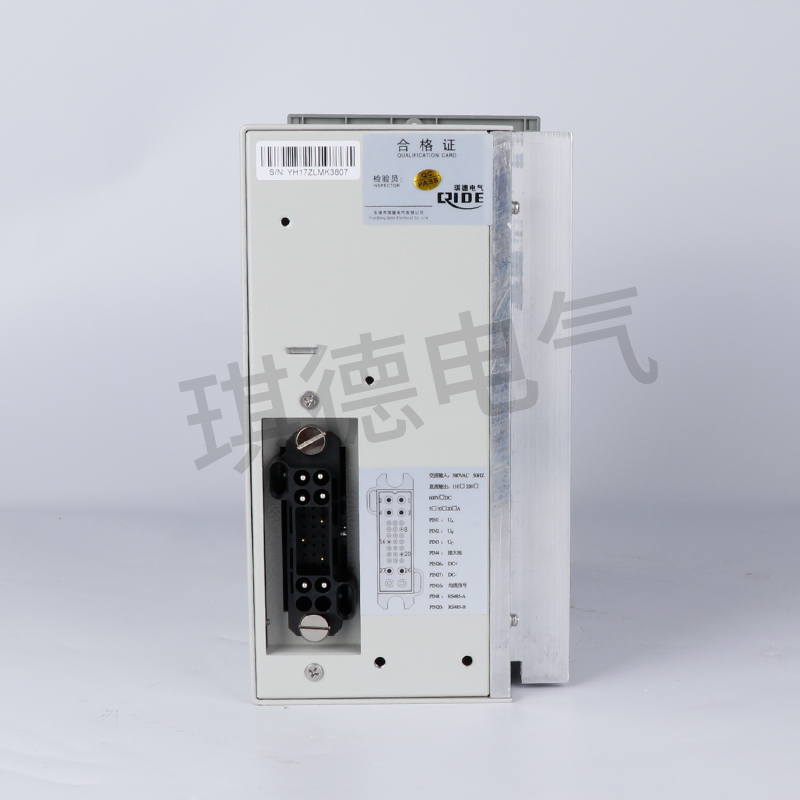 VEC-9Z33-22010-2电源模块  VEC-9Z33-22020-2  VEC-9Z33-22020-1
