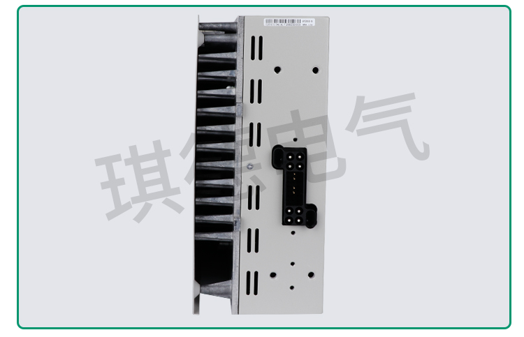GZ22010-9电源模块GZ11010-9  GZ22005-9