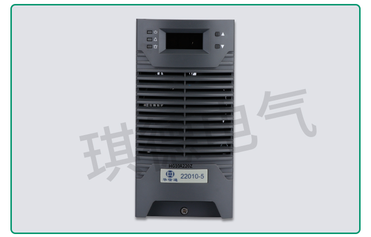 HXT22010-5电源模块HXT22005-5