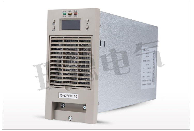 YD-M22010-10充电模块YD-M11010-10  YD-M22020