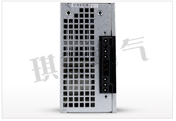 YD-M22010-10充电模块YD-M11010-10  YD-M22020