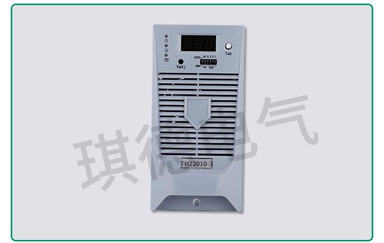 TH22010-3电源模块TH220-10(5)