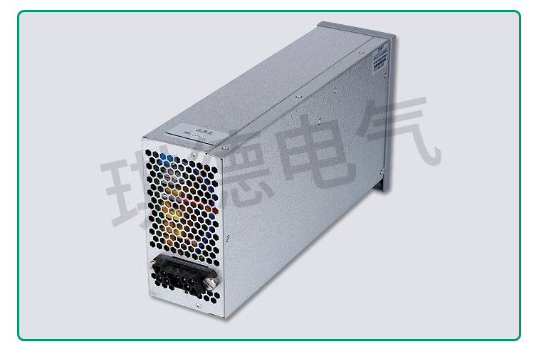 TH22010-3电源模块TH220-10(5)
