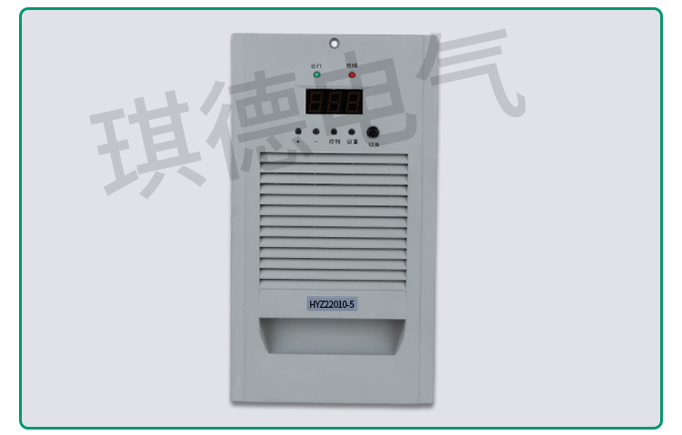 HYZ22010-5电源模块HYZ11010-5  HYZ11020-5