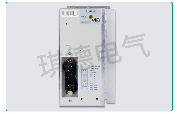 HYZ22010-5电源模块HYZ11010-5  HYZ11020-5
