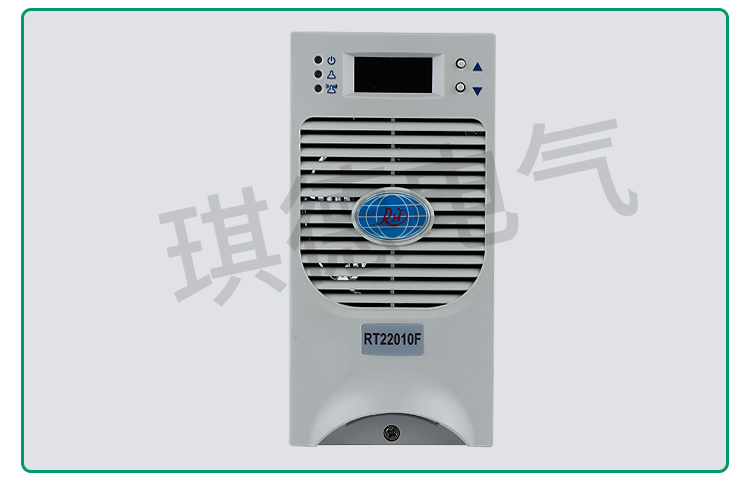 RT22010F直流屏电源模块