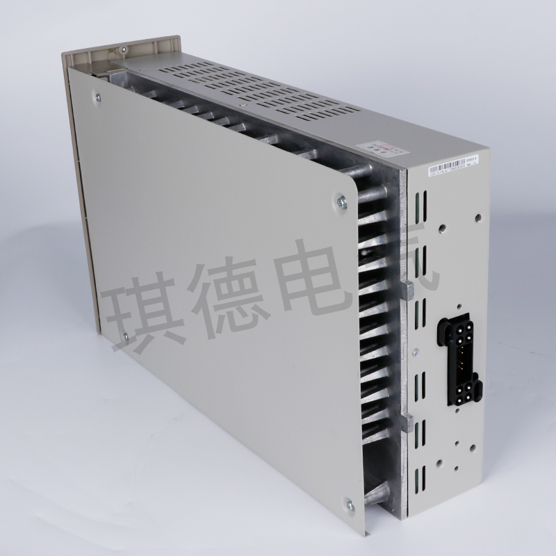 LY22010-3电源模块LY11010-3  LY22005-3