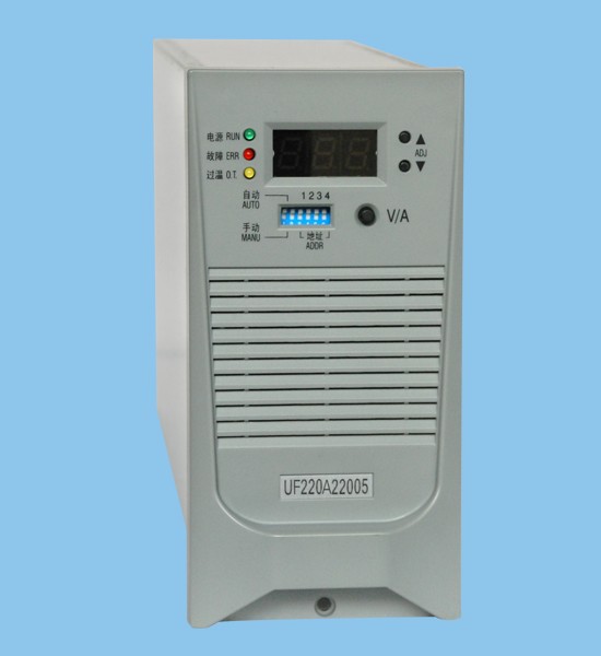 UF220A22005充电模块UF220A11010