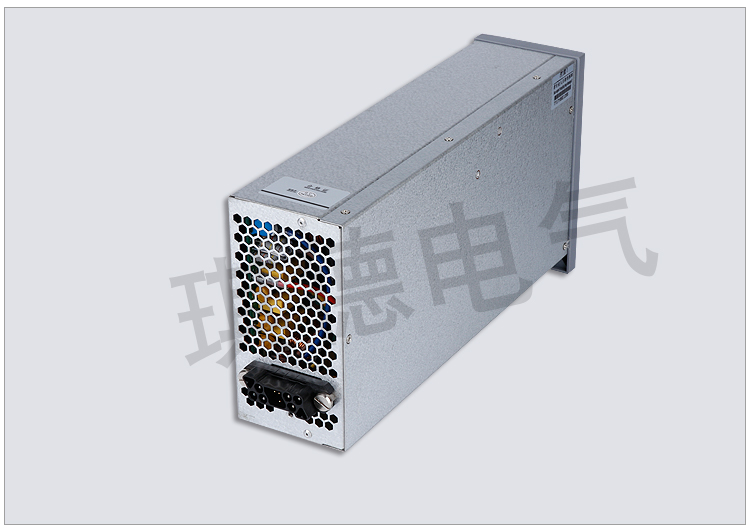 RX22010直流屏电源模块RX11020  RX11010