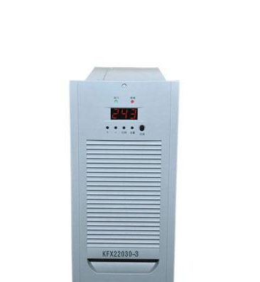 KFX22010-3电源模块KFX11020-3  KFX22005-3