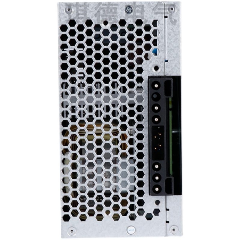 HR22010/T电源模块HR11020/T UR  UR11020-T