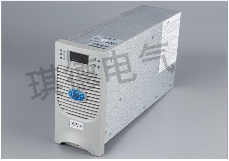 THD22010F电源模块THD22010-3  THD22005-3