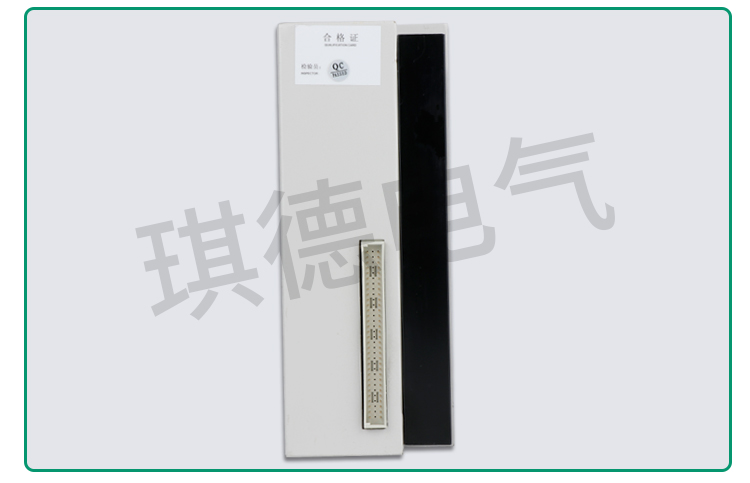 AD22002-2充电模块AD11004-2