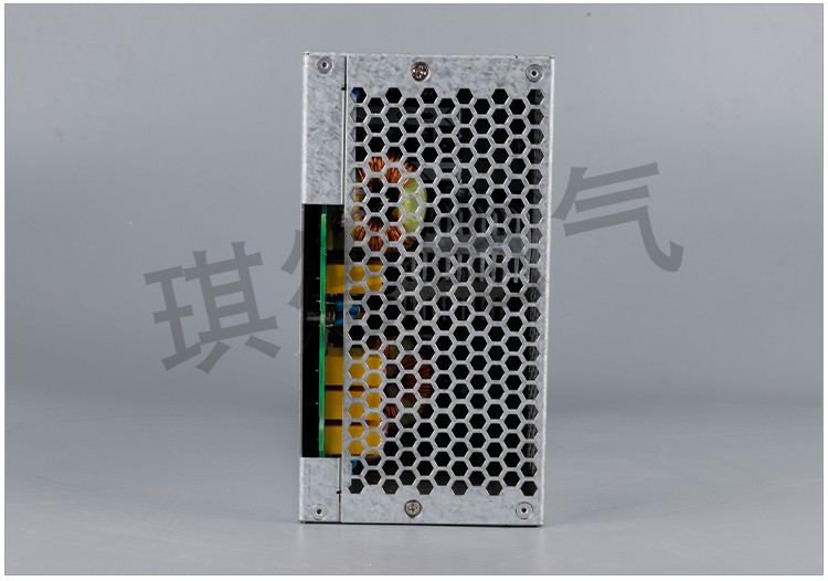 THD22010F电源模块THD22010-3  THD22005-3